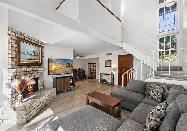 4th image of 34101 Via California #2, San Juan Capistrano, CA 92675 | MLS# OC26106392