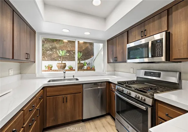 5th image of 34101 Via California #2, San Juan Capistrano, CA 92675 | MLS# OC26106392