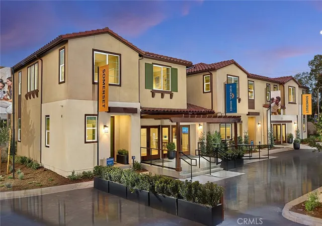 Homes for sale in Eastvale, CA | 12688 Rosemount Rd, Eastvale, CA 92880 | MLS# OC26110224