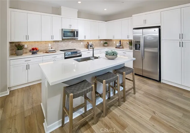 Homes for sale in Eastvale, CA | 12688 Rosemount Rd, Eastvale, CA 92880 | MLS# OC26110224