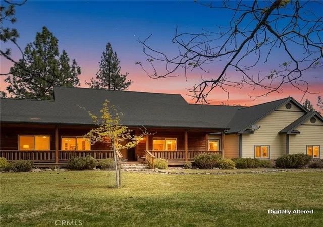 2nd image of 5312 S Kidder, Etna, CA 96027 | MLS# OR26110239