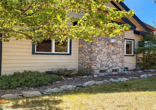 37th image of 5312 S Kidder, Etna, CA 96027 | MLS# OR26110239