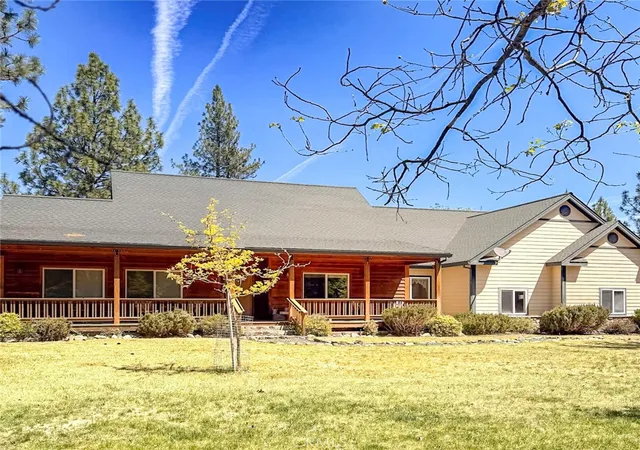 3rd image of 5312 S Kidder, Etna, CA 96027 | MLS# OR26110239