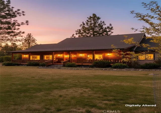 4th image of 5312 S Kidder, Etna, CA 96027 | MLS# OR26110239