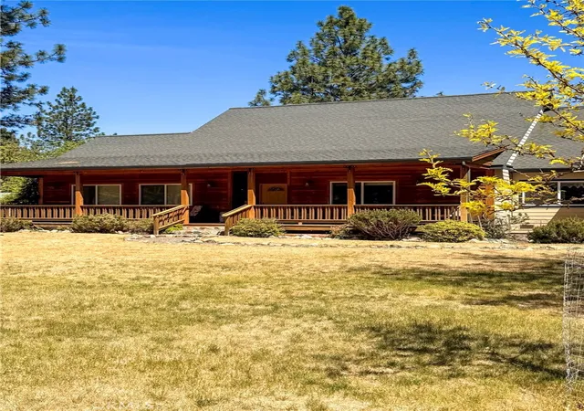 5th image of 5312 S Kidder, Etna, CA 96027 | MLS# OR26110239