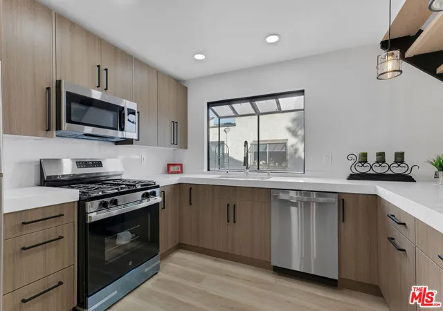 Homes for sale in Van Nuys, CA | 8221 Langdon Ave #208, Van Nuys, CA 91406 | MLS# 26836703