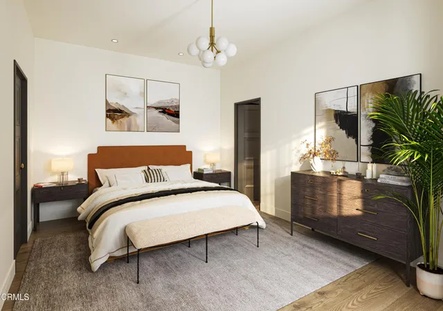 Homes for sale in Pasadena, CA | 139 S Oak Knoll Ave #403, Pasadena, CA 91101 | MLS# P1-27244