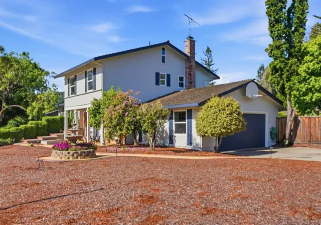 Homes for sale in Moraga, CA | 1276 Larch Ave, Moraga, CA 94556 | MLS# ML82048036