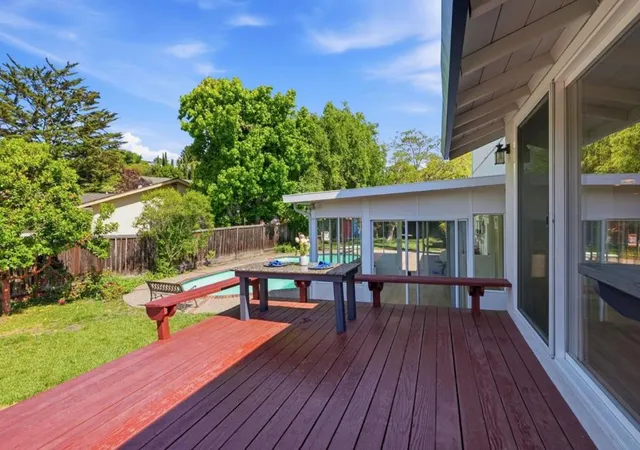 Homes for sale in Moraga, CA | 1276 Larch Ave, Moraga, CA 94556 | MLS# ML82048036