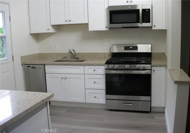 Photo 2 of Single family home for sale at 4947 N De Lay Ave, Covina, CA 91722 | MLS# CV26091941 | Listing updated on 2026-10-04