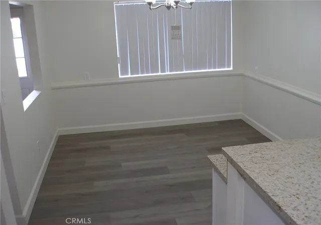 Photo 3 of Single family home for sale at 4947 N De Lay Ave, Covina, CA 91722 | MLS# CV26091941 | Listing updated on 2026-10-04