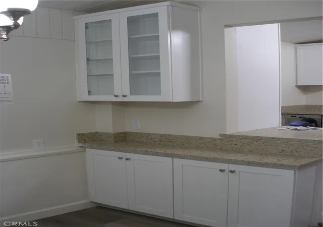 Photo 4 of Single family home for sale at 4947 N De Lay Ave, Covina, CA 91722 | MLS# CV26091941 | Listing updated on 2026-10-04