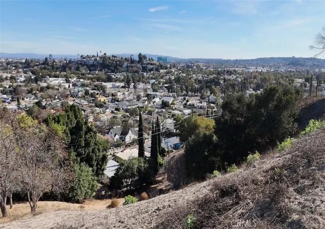 Homes for sale in El Sereno, CA | 0 Stillwell & Newtonia Ave, El Sereno, CA 90032 | MLS# AR26110289