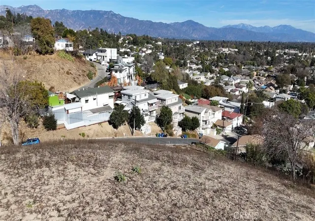 Homes for sale in El Sereno, CA | 0 Stillwell & Newtonia Ave, El Sereno, CA 90032 | MLS# AR26110289