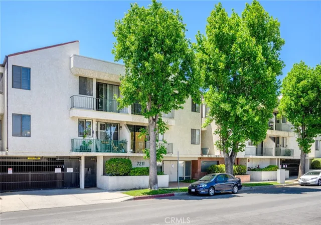 1st image of 7211 Cozycroft #16, Winnetka, CA 91306 | MLS# BB26110280
