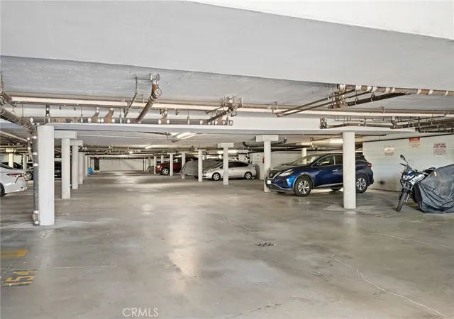 27th image of 7211 Cozycroft #16, Winnetka, CA 91306 | MLS# BB26110280