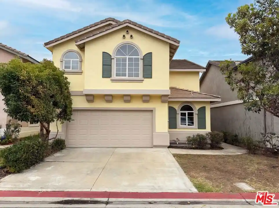 Photo 1 of Sale Pending at 1242 Heritage Way, Covina, CA 91724 | MLS# 26836091 | Listing updated on 2026-07-31