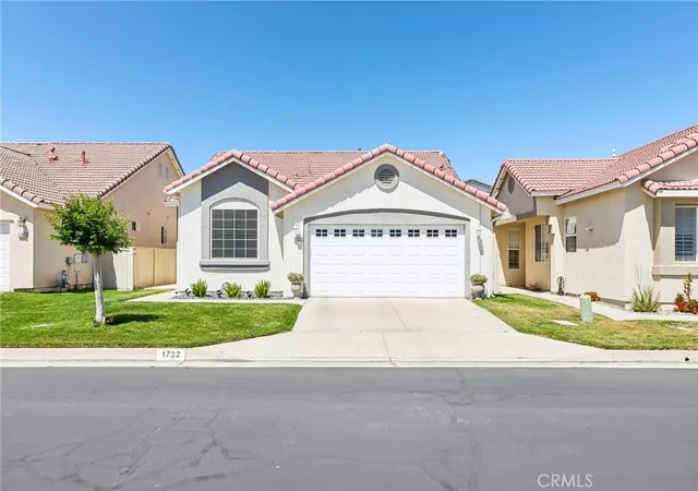 Homes for sale in San Jacinto, CA | 1732 Ametista, San Jacinto, CA 92583 | MLS# IV26105640