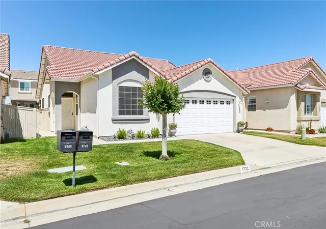 Homes for sale in San Jacinto, CA | 1732 Ametista, San Jacinto, CA 92583 | MLS# IV26105640