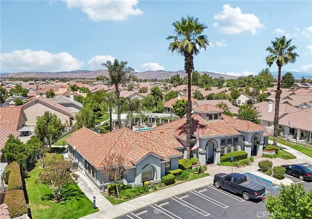 Homes for sale in San Jacinto, CA | 1732 Ametista, San Jacinto, CA 92583 | MLS# IV26105640