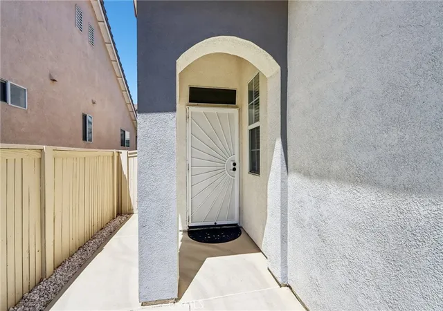 Homes for sale in San Jacinto, CA | 1732 Ametista, San Jacinto, CA 92583 | MLS# IV26105640