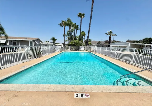 Homes for sale in Wildomar, CA | 21601 Canyon #28, Wildomar, CA 92595 | MLS# IV26110297