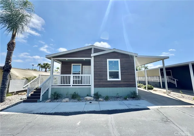 Homes for sale in Wildomar, CA | 21601 Canyon #28, Wildomar, CA 92595 | MLS# IV26110297