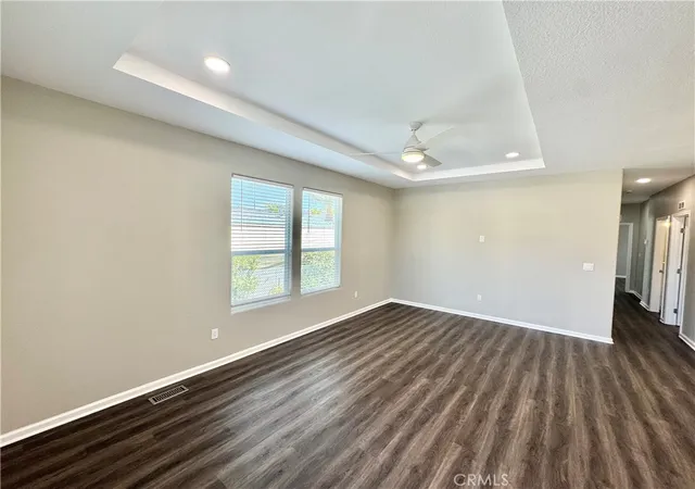 Homes for sale in Wildomar, CA | 21601 Canyon #28, Wildomar, CA 92595 | MLS# IV26110297