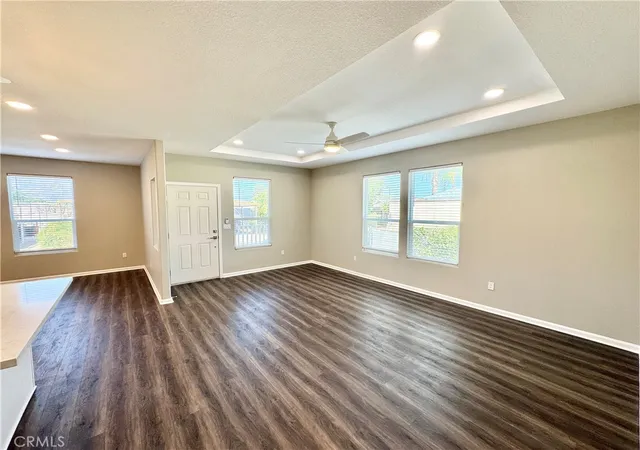 Photo 3 of Sale Pending at 21601 Canyon #28, Wildomar, CA 92595 | MLS# IV26110297 | Listing updated on 2026-07-09