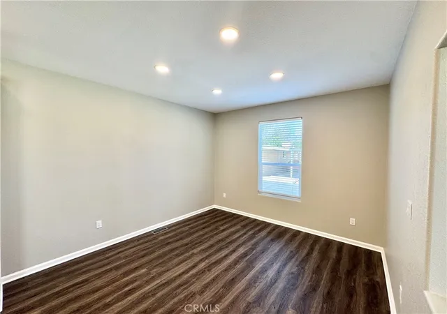 Photo 3 of Sale Pending at 21601 Canyon #28, Wildomar, CA 92595 | MLS# IV26110297 | Listing updated on 2026-07-09