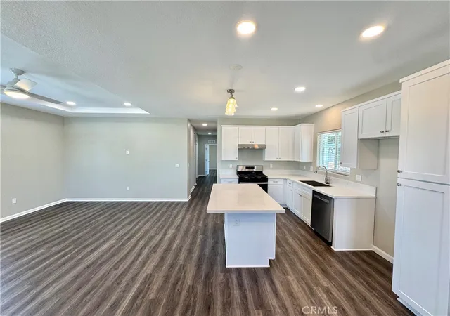 Photo 4 of Sale Pending at 21601 Canyon #28, Wildomar, CA 92595 | MLS# IV26110297 | Listing updated on 2026-07-09