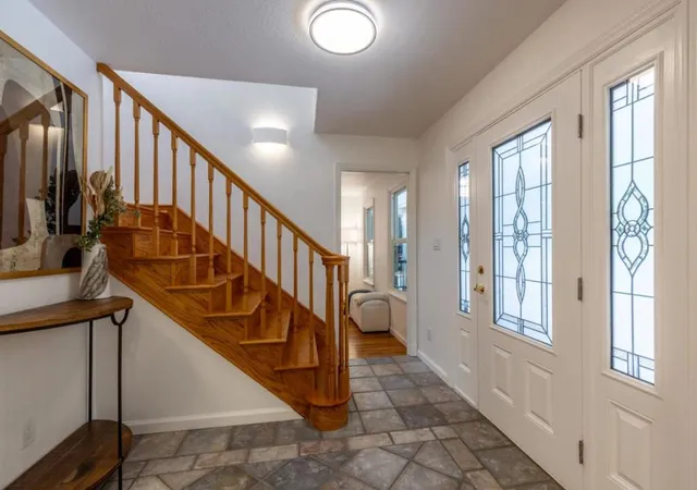 Homes for sale in Los Gatos, CA | 14380 Long Ridge Rd, Los Gatos, CA 95033 | MLS# ML82048042