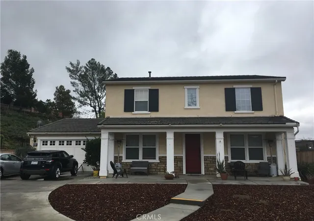 1st image of 10580 Horse Creek, Sunland, CA 91040 | MLS# NP26110256