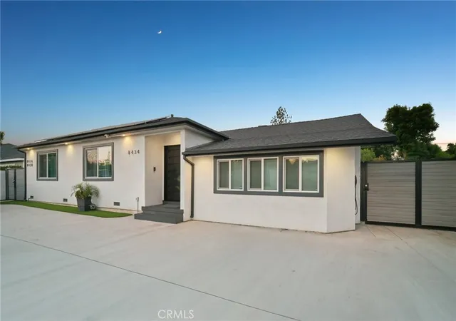 Homes for sale in Winnetka, CA | 8434 Oakdale Ave, Winnetka, CA 91306 | MLS# SR26105233