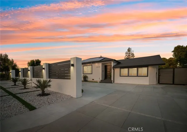 Homes for sale in Winnetka, CA | 8434 Oakdale Ave, Winnetka, CA 91306 | MLS# SR26105233