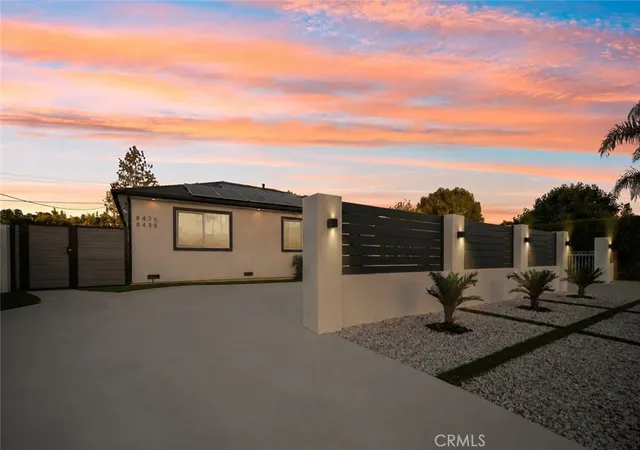 Homes for sale in Winnetka, CA | 8434 Oakdale Ave, Winnetka, CA 91306 | MLS# SR26105233