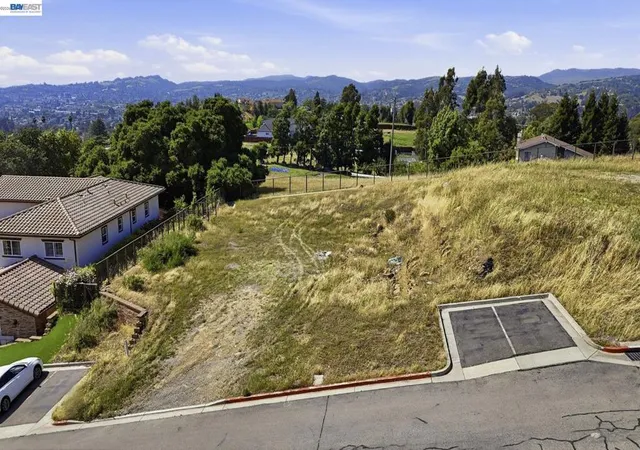 15th image of 3588 Sarita St, Fairview, CA 94542 | MLS# 41135449