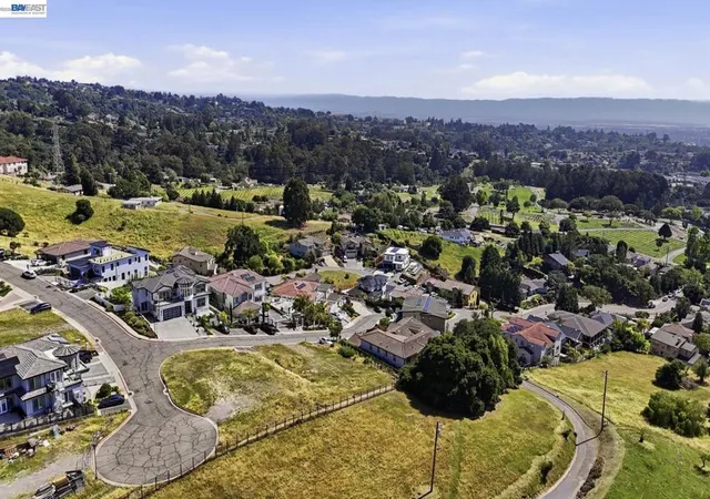 1st image of 3588 Sarita St, Fairview, CA 94542 | MLS# 41135449