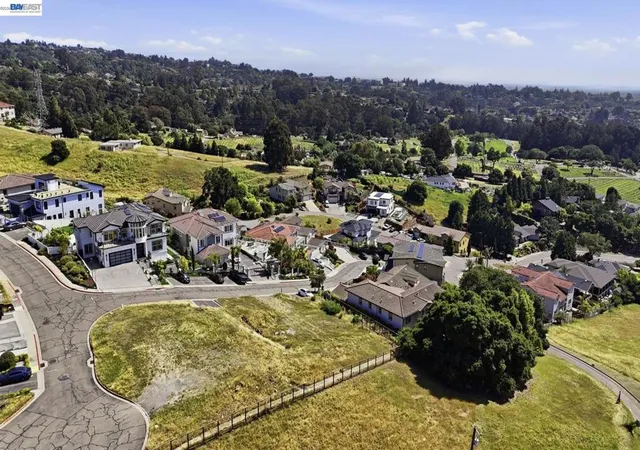 2nd image of 3588 Sarita St, Fairview, CA 94542 | MLS# 41135449