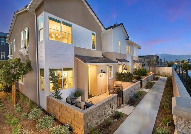 1st image of 5911 Rockport Rd, Eastvale, CA 92880 | MLS# OC26110322