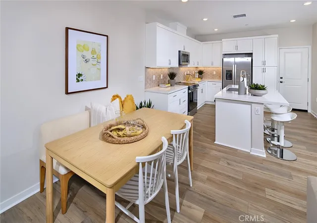 4th image of 5911 Rockport Rd, Eastvale, CA 92880 | MLS# OC26110322