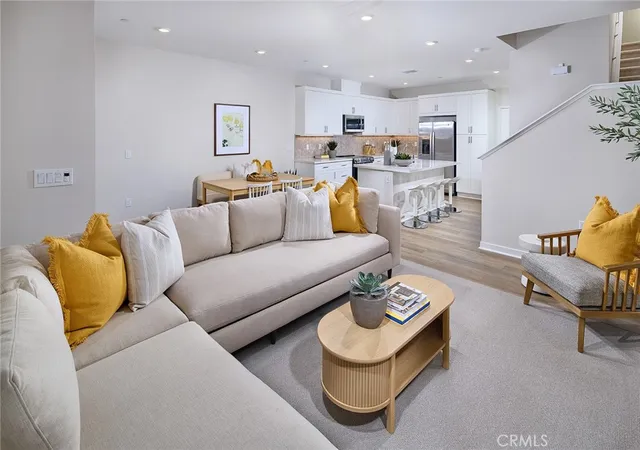 5th image of 5911 Rockport Rd, Eastvale, CA 92880 | MLS# OC26110322