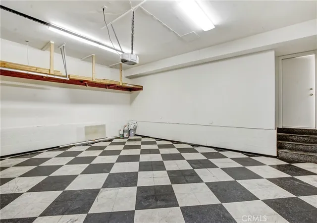 20th image of 2441 Moon Dust #G, Chino Hills, CA 91709 | MLS# TR26110337