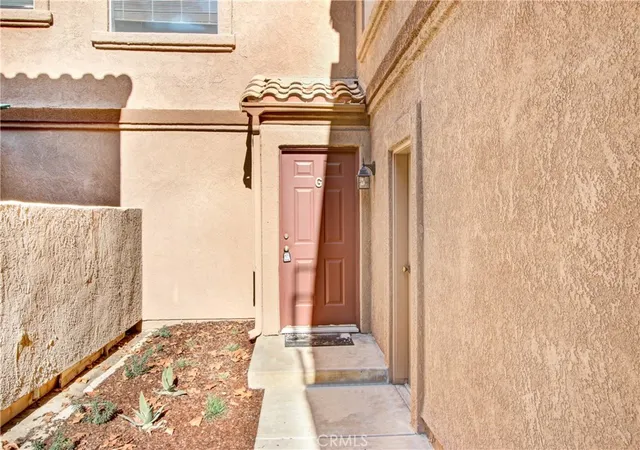 4th image of 2441 Moon Dust, Chino Hills, CA 91709