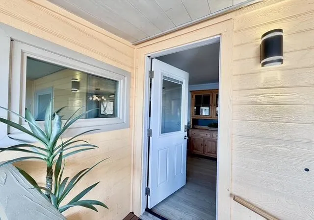 Homes for sale in Palm Springs, CA | 4 Arapaho St, Palm Springs, CA 92264 | MLS# 219148130PS