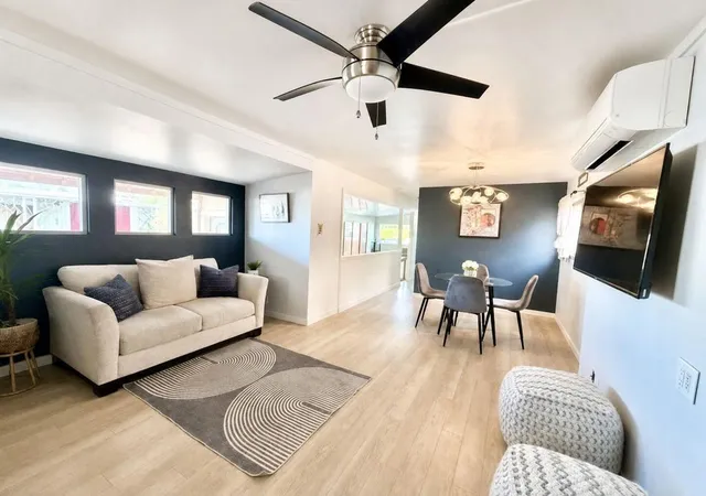 Homes for sale in Palm Springs, CA | 4 Arapaho St, Palm Springs, CA 92264 | MLS# 219148130PS