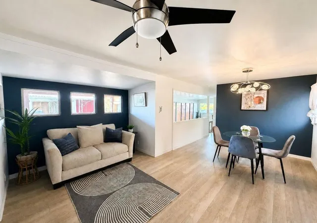 Homes for sale in Palm Springs, CA | 4 Arapaho St, Palm Springs, CA 92264 | MLS# 219148130PS