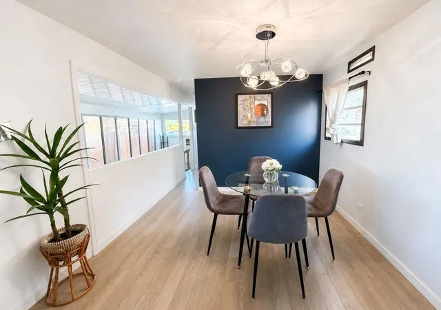 Homes for sale in Palm Springs, CA | 4 Arapaho St, Palm Springs, CA 92264 | MLS# 219148130PS