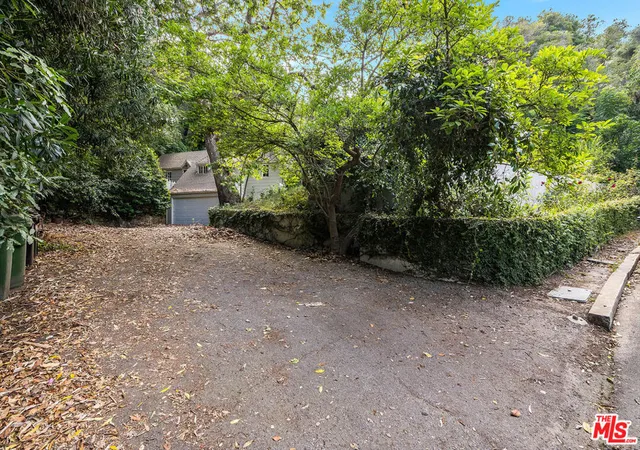 3rd image of 1495 Stone Canyon Rd, Los Angeles, CA 90077 | MLS# 26836951