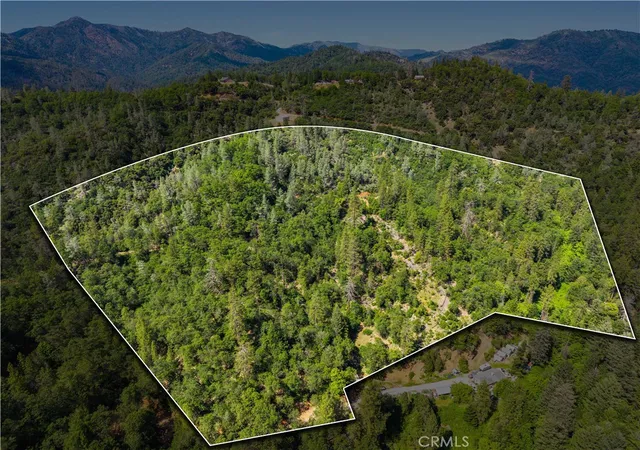 1st image of 19753 Bonnie Vista, Lakehead, CA 96051 | MLS# CV26092154
